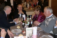 Clicca sulla foto per vedere ingrandimento